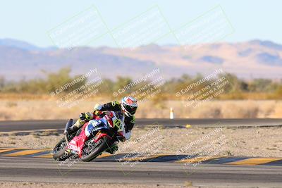 media/Nov-16-2024-CVMA (Sat) [[0e4bb1f32f]]/Race 11-Amateur Supersport Open/